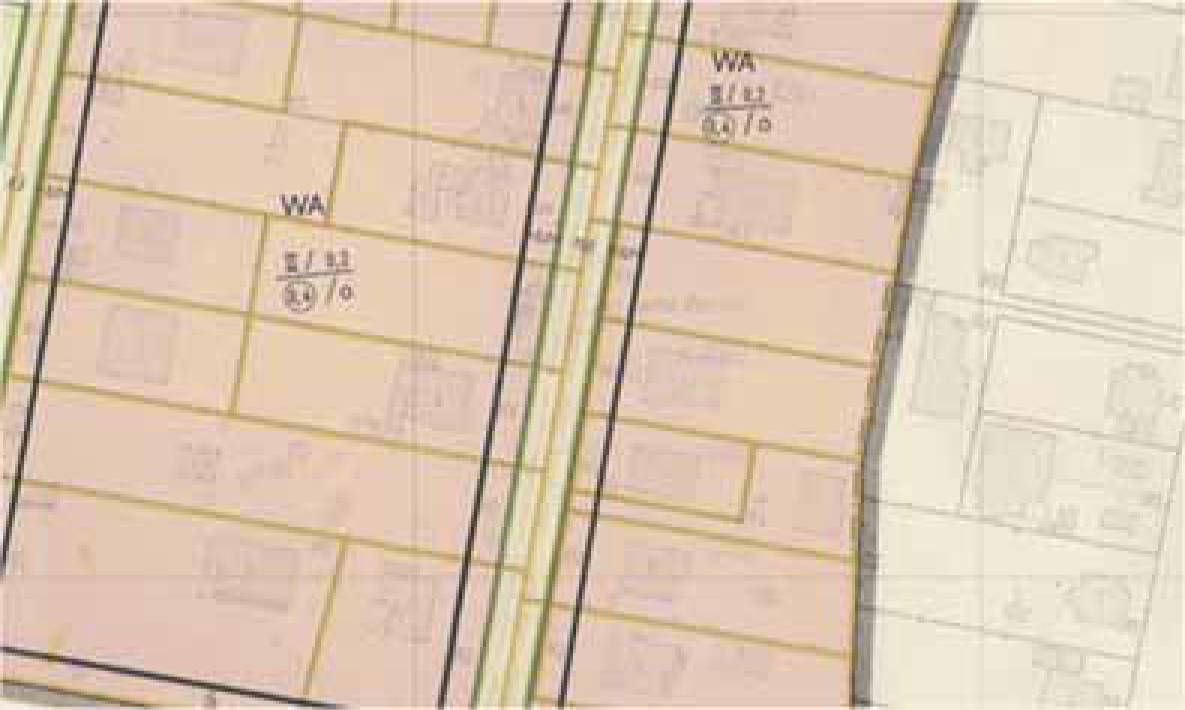 berlin 0030 K 0048/2024 Rotkopfweg  21A, 12107 Berlin, Mariendorf 12
