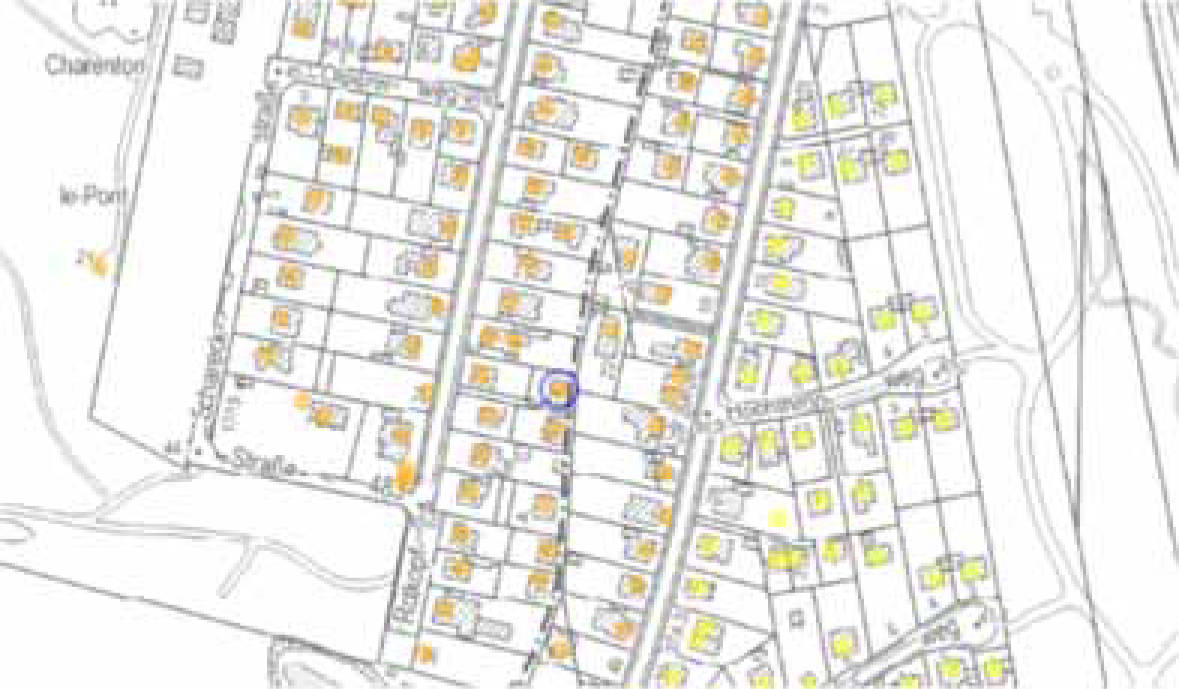 berlin 0030 K 0048/2024 Rotkopfweg  21A, 12107 Berlin, Mariendorf 13