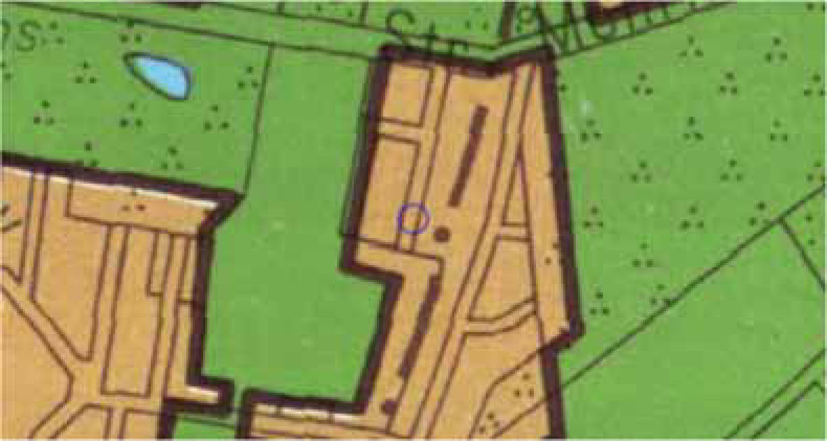 berlin 0030 K 0048/2024 Rotkopfweg  21A, 12107 Berlin, Mariendorf 15