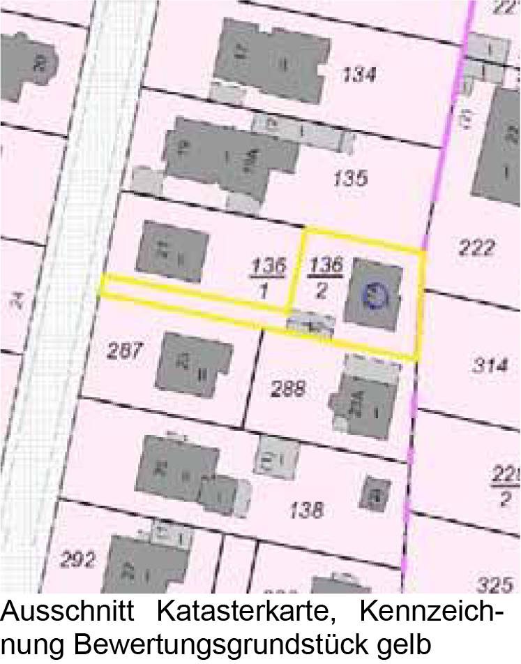 berlin 0030 K 0048/2024 Rotkopfweg  21A, 12107 Berlin, Mariendorf 9