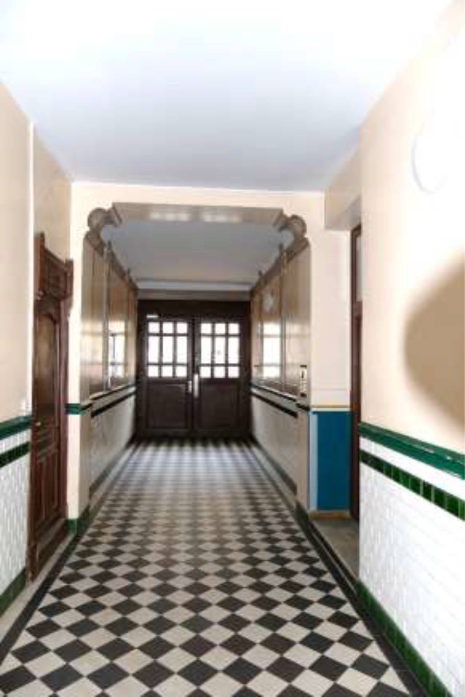 Eigentumswohnung (3 bis 4 Zimmer) in Schivelbeiner Straße  47, 10439 Berlin, Prenzlauer Berg - Bild 5