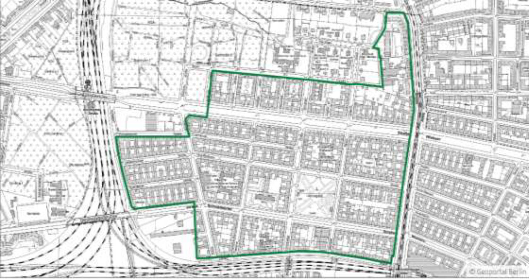 berlin 0030 K 0049/2023 Schivelbeiner Straße  47, 10439 Berlin, Prenzlauer Berg 10