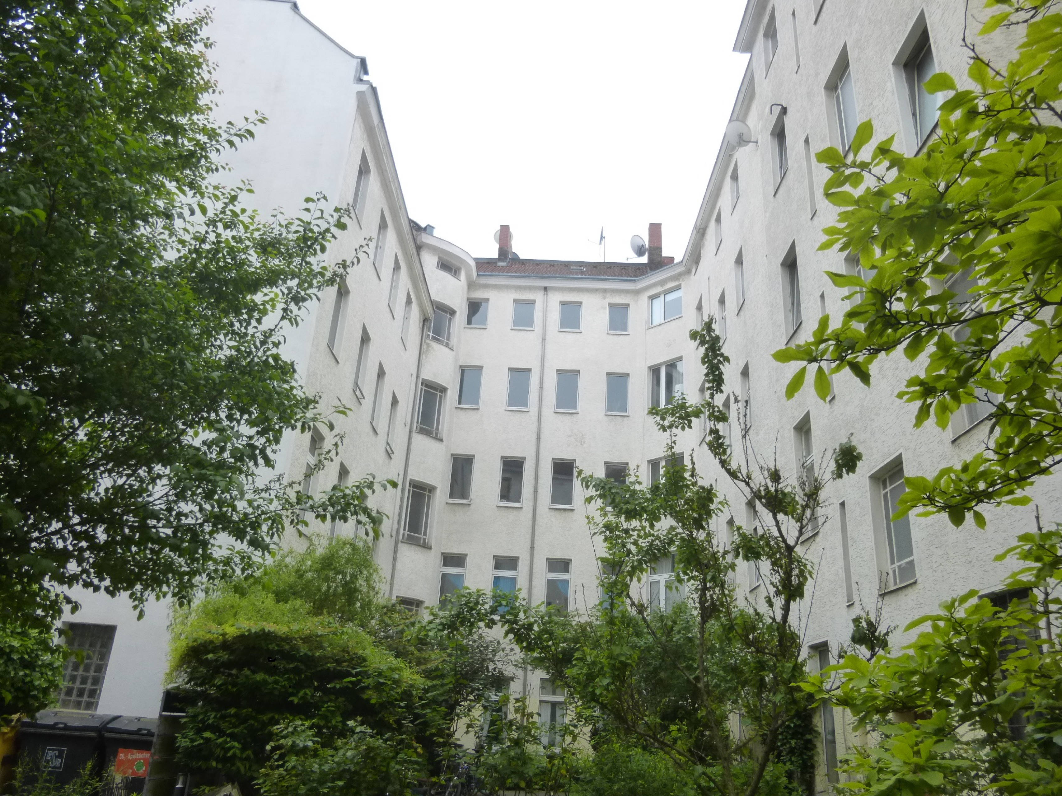 berlin 0030K0049-2024 Urbanstraße 51, 10967 Berlin, Kreuzberg