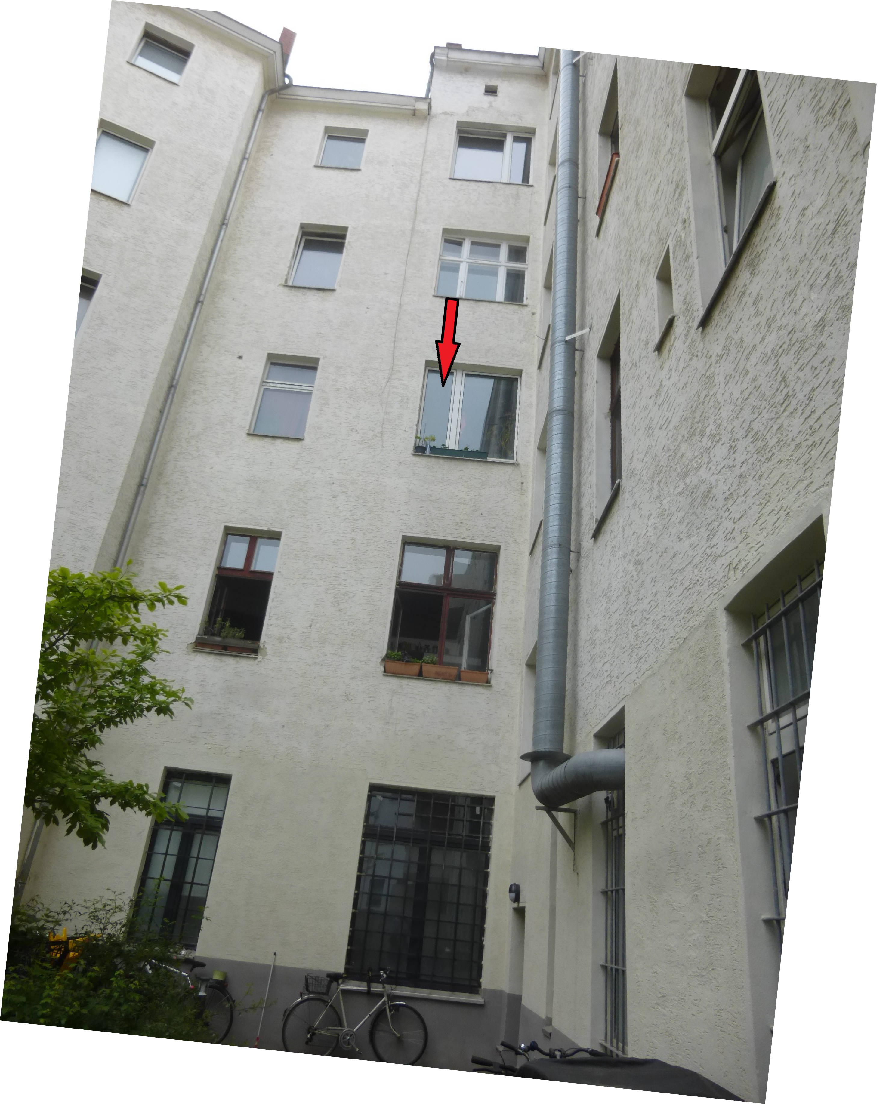 berlin 0030K0049-2024 Urbanstraße 51, 10967 Berlin, Kreuzberg