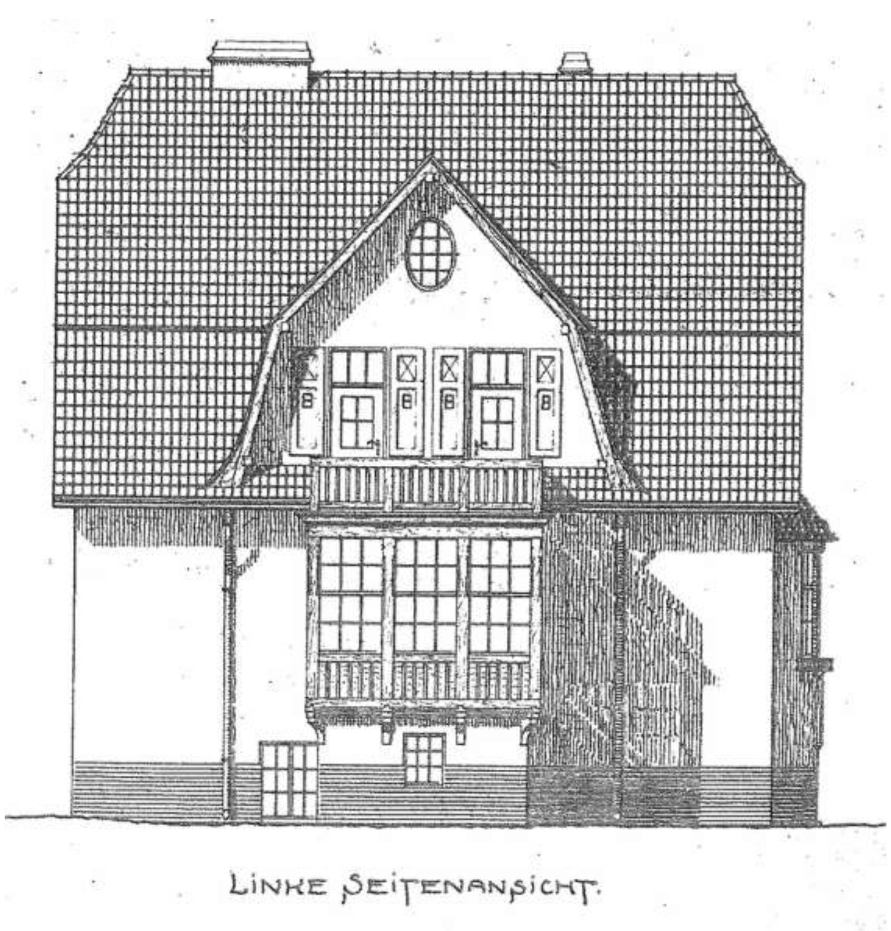 berlin 0030 K 0053/2021 Silvesterweg 9, 13467 Berlin 32