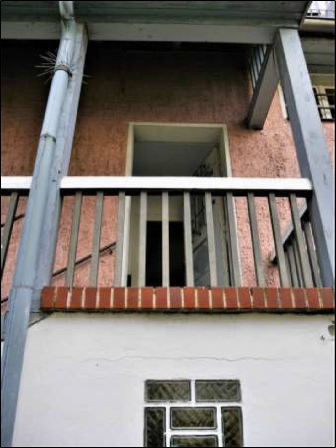 berlin 0030 K 0053/2021 Silvesterweg 9, 13467 Berlin 24