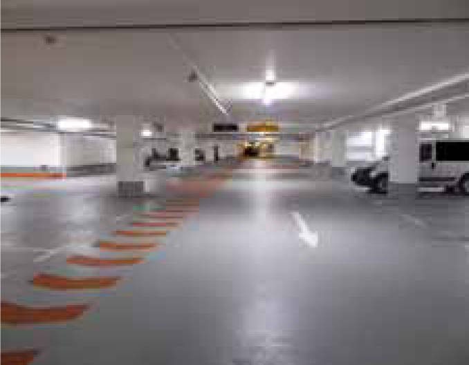 Wohn-/Geschäftshaus in Friedrichstraße 71, Taubenstraße 34, 10117 Berlin, Mitte - Bild 2