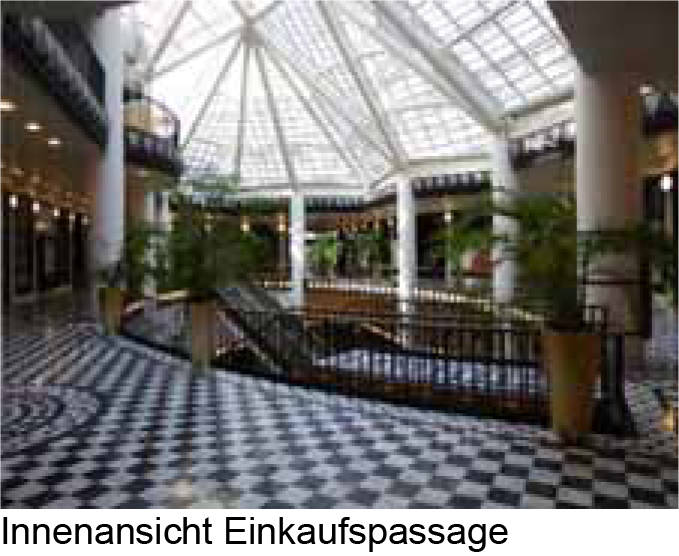 Wohn-/Geschäftshaus in Friedrichstraße 71, Taubenstraße 34, 10117 Berlin, Mitte - Bild 3