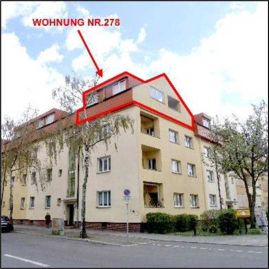 berlin 0030K0064-2021 Waldstraße 78, 13403 Berlin