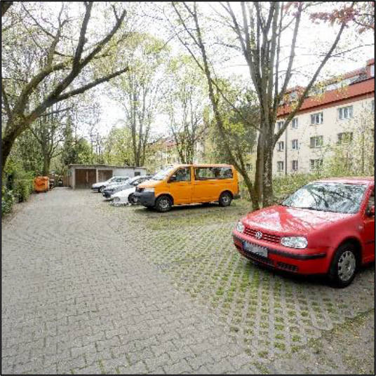 berlin 0030K0064-2021 Waldstraße 78, 13403 Berlin