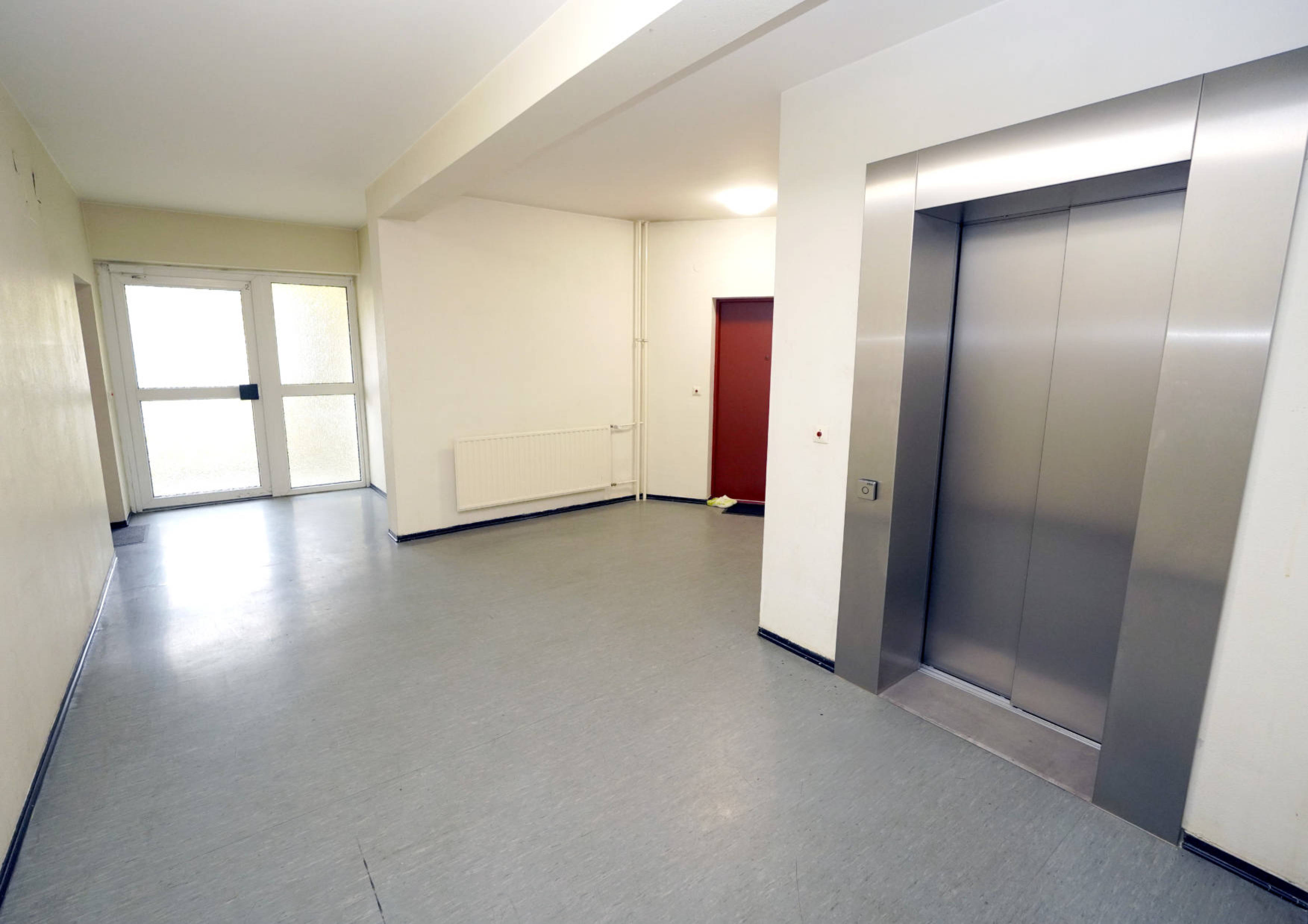 Eigentumswohnung (3 bis 4 Zimmer) in Auguste-Vikoria-Allee 20 A, 13403 Berlin - Bild 2