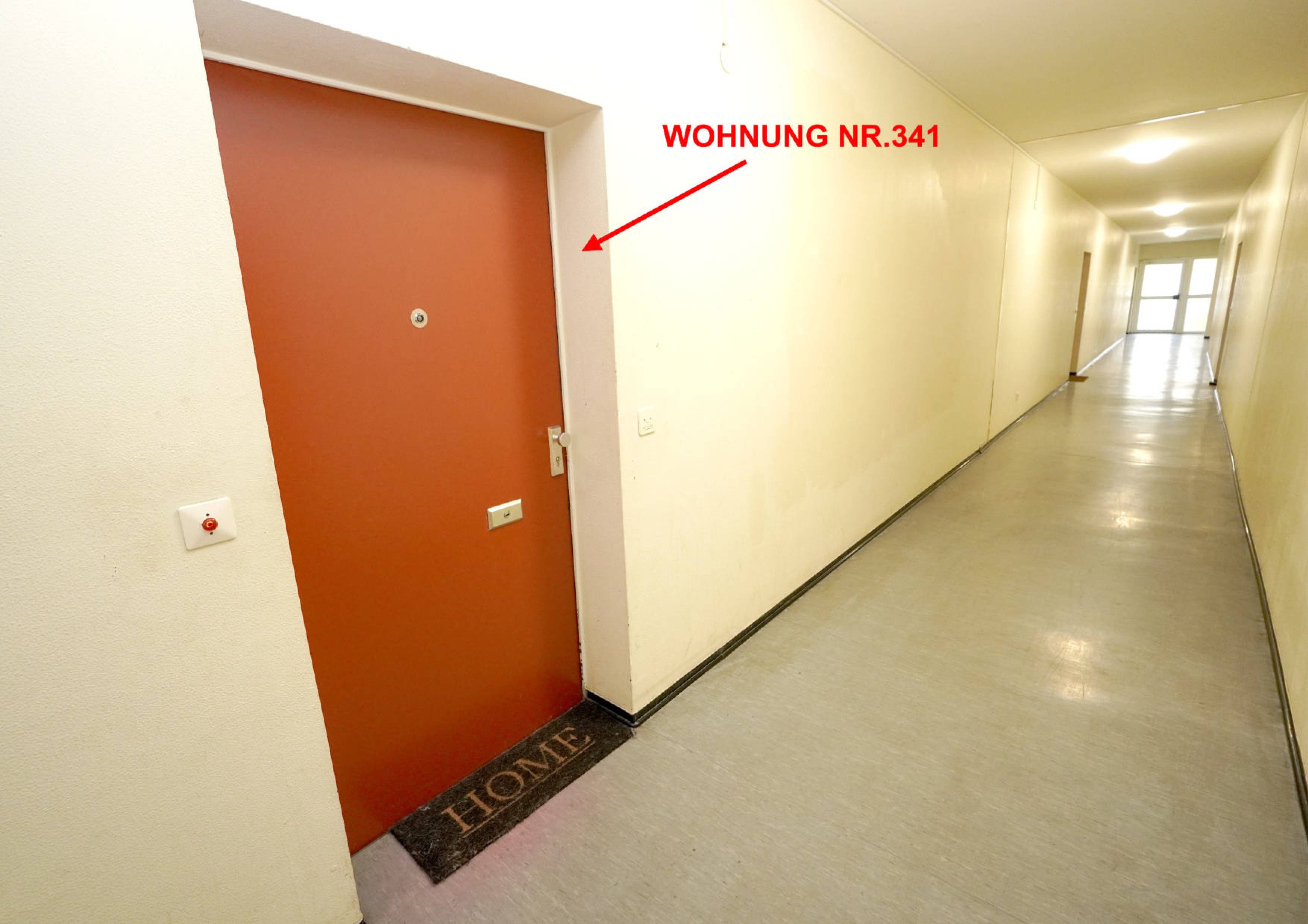 Eigentumswohnung (3 bis 4 Zimmer) in Auguste-Vikoria-Allee 20 A, 13403 Berlin - Bild 4