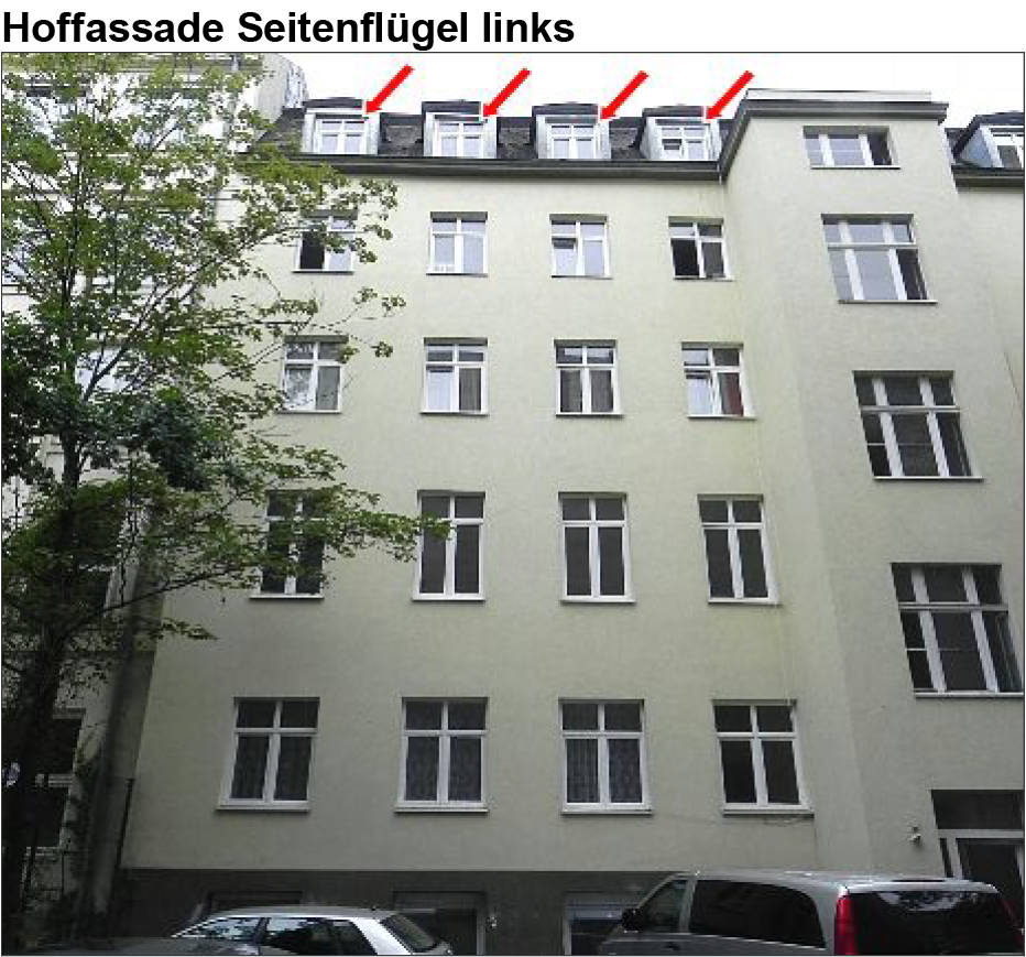 berlin 0030 K 0067/2021 Pankstraße 13, 13357 Berlin 5