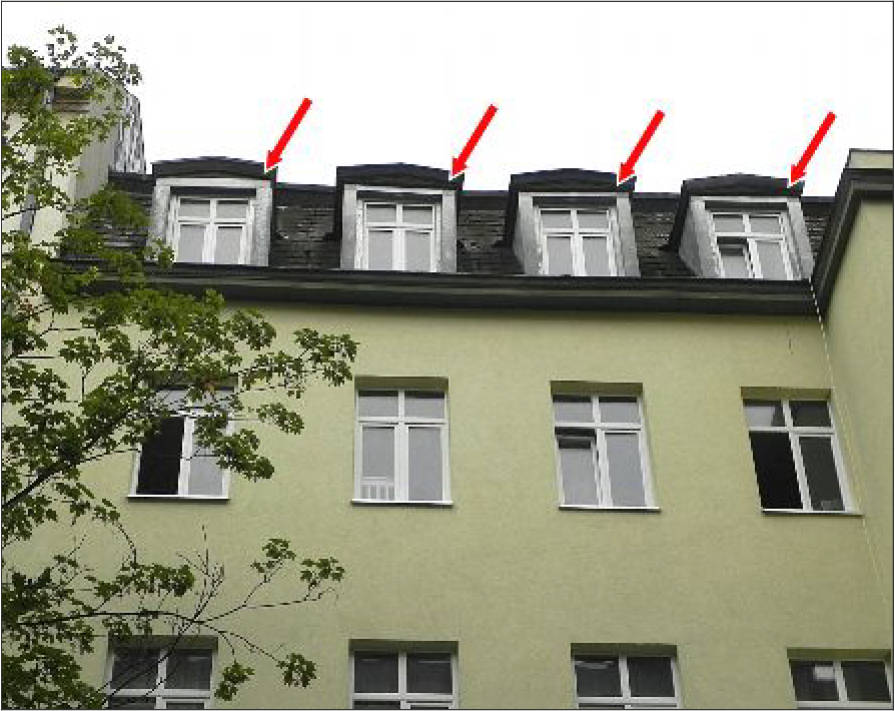 berlin 0030 K 0067/2021 Pankstraße 13, 13357 Berlin 2