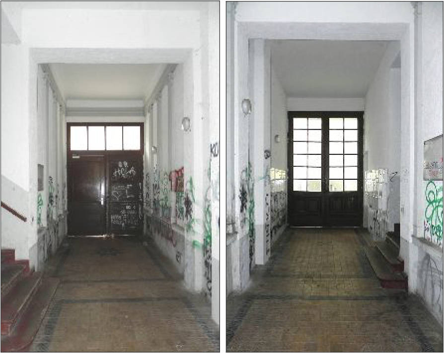 berlin 0030 K 0067/2021 Pankstraße 13, 13357 Berlin 14