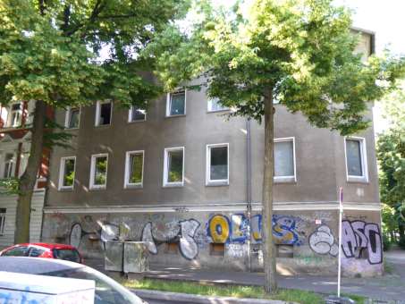 berlin 0038 K 0001/2024 Friesickestraße 19, 13086 Berlin, Pankow 8