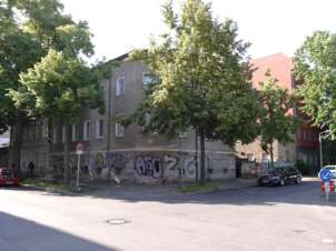 berlin 0038 K 0001/2024 Friesickestraße 19, 13086 Berlin, Pankow 9