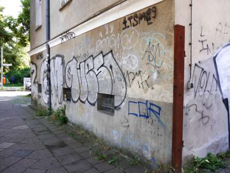 berlin 0038 K 0001/2024 Friesickestraße 19, 13086 Berlin, Pankow 6