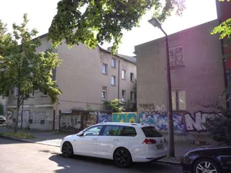 berlin 0038 K 0001/2024 Friesickestraße 19, 13086 Berlin, Pankow 20