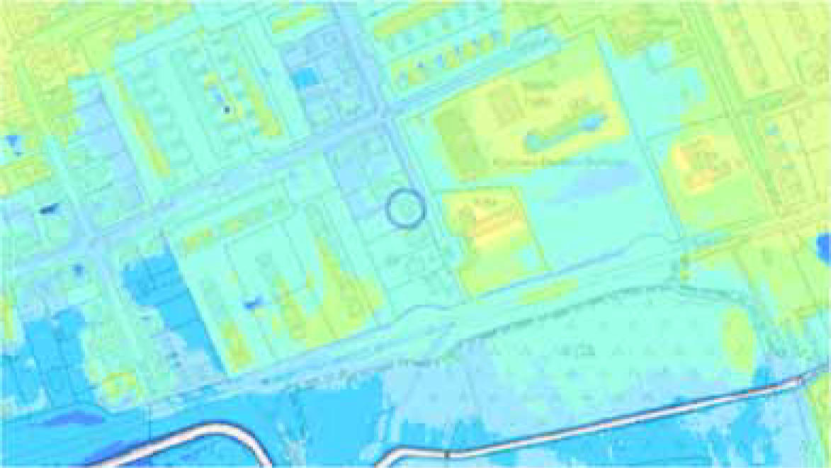 berlin 0038K0003-2024 Klothildestraße 17, 13156 Berlin