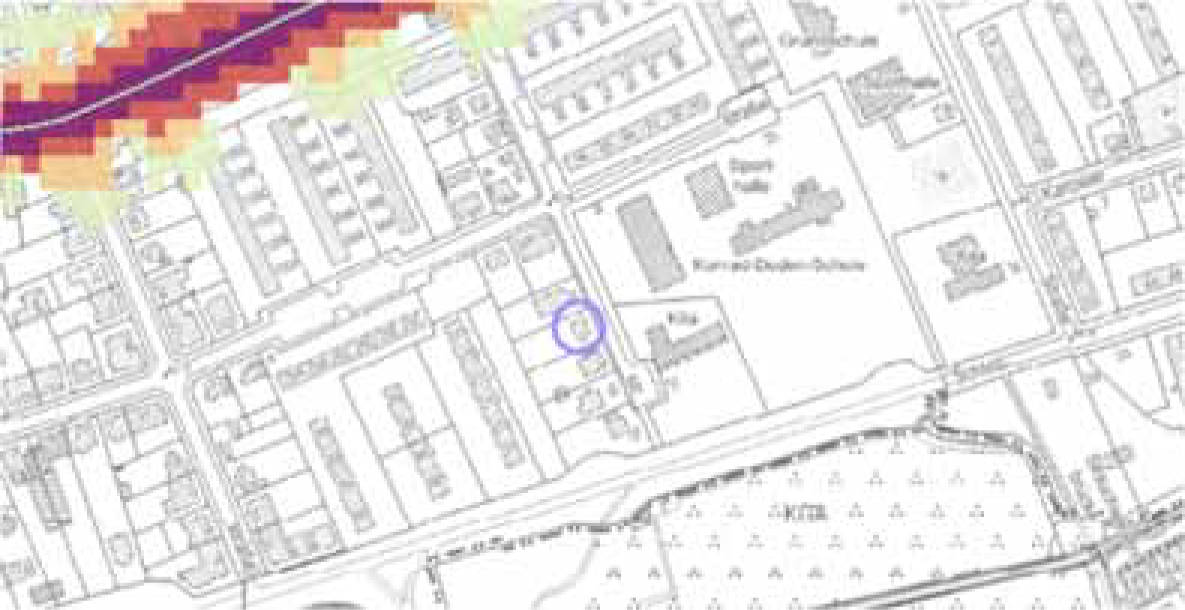 berlin 0038K0003-2024 Klothildestraße 17, 13156 Berlin