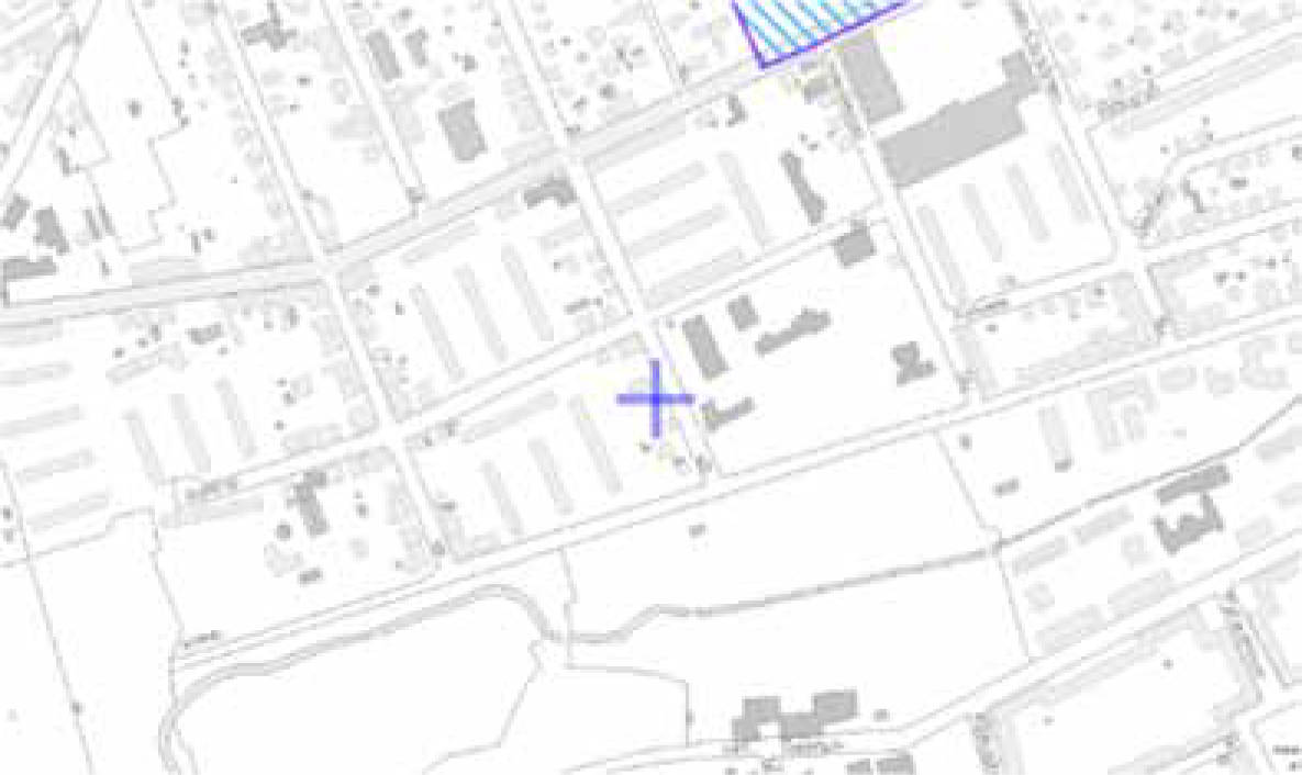 berlin 0038K0003-2024 Klothildestraße 17, 13156 Berlin