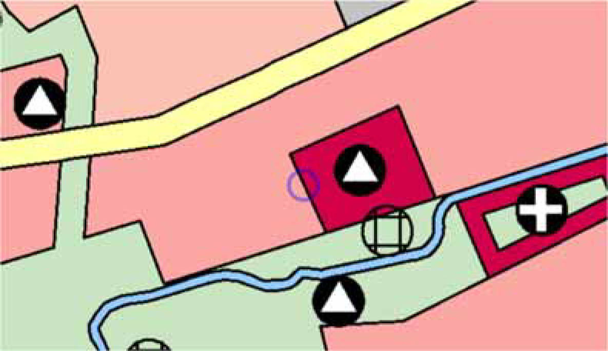 berlin 0038K0003-2024 Klothildestraße 17, 13156 Berlin