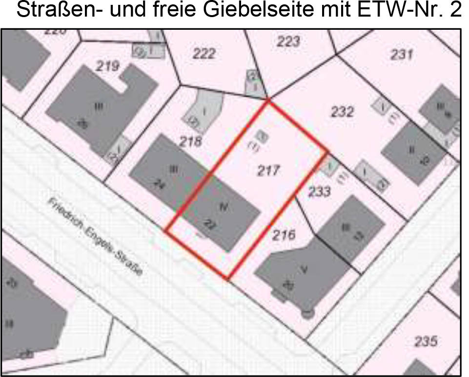 berlin 0038 K 0004/2025 Friedrich-Engels-Straße 22, 13156 Berlin 20