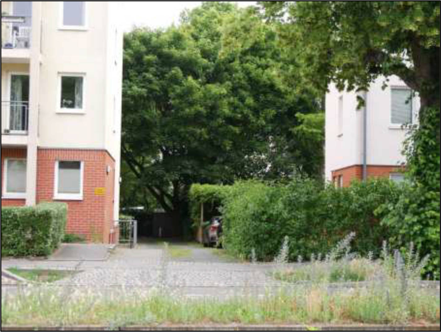 berlin 0038 K 0004/2025 Friedrich-Engels-Straße 22, 13156 Berlin 10