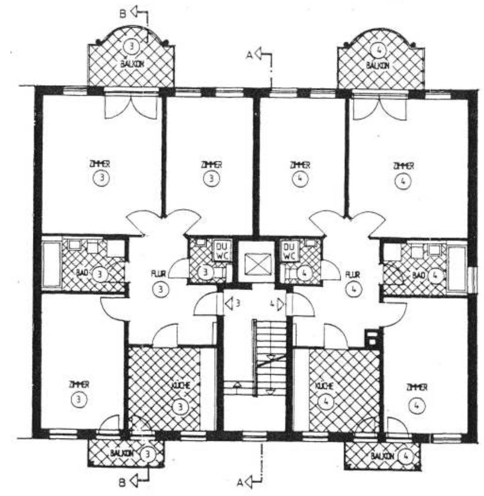 berlin 0038 K 0004/2025 Friedrich-Engels-Straße 22, 13156 Berlin 23