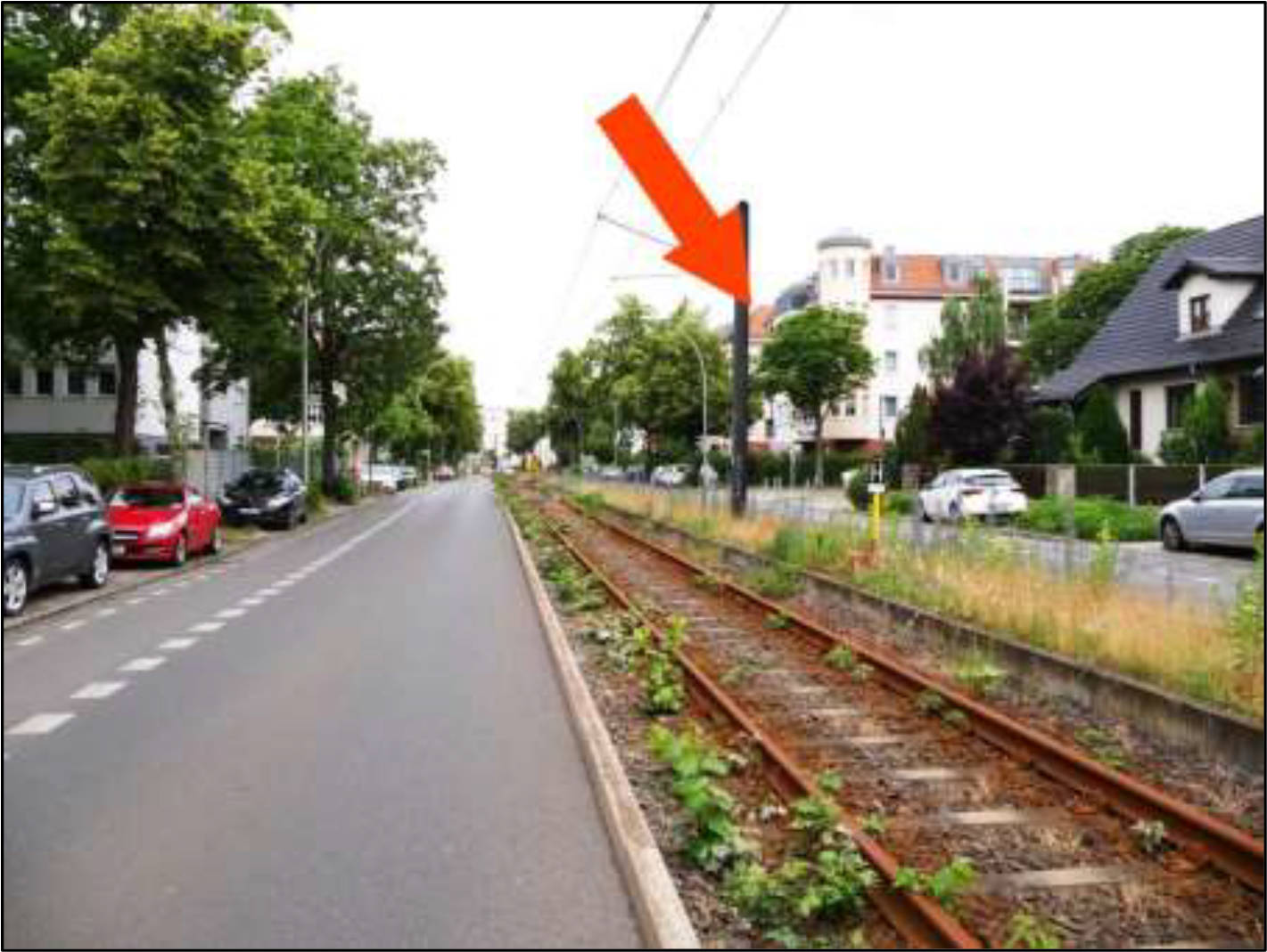 berlin 0038 K 0004/2025 Friedrich-Engels-Straße 22, 13156 Berlin 7