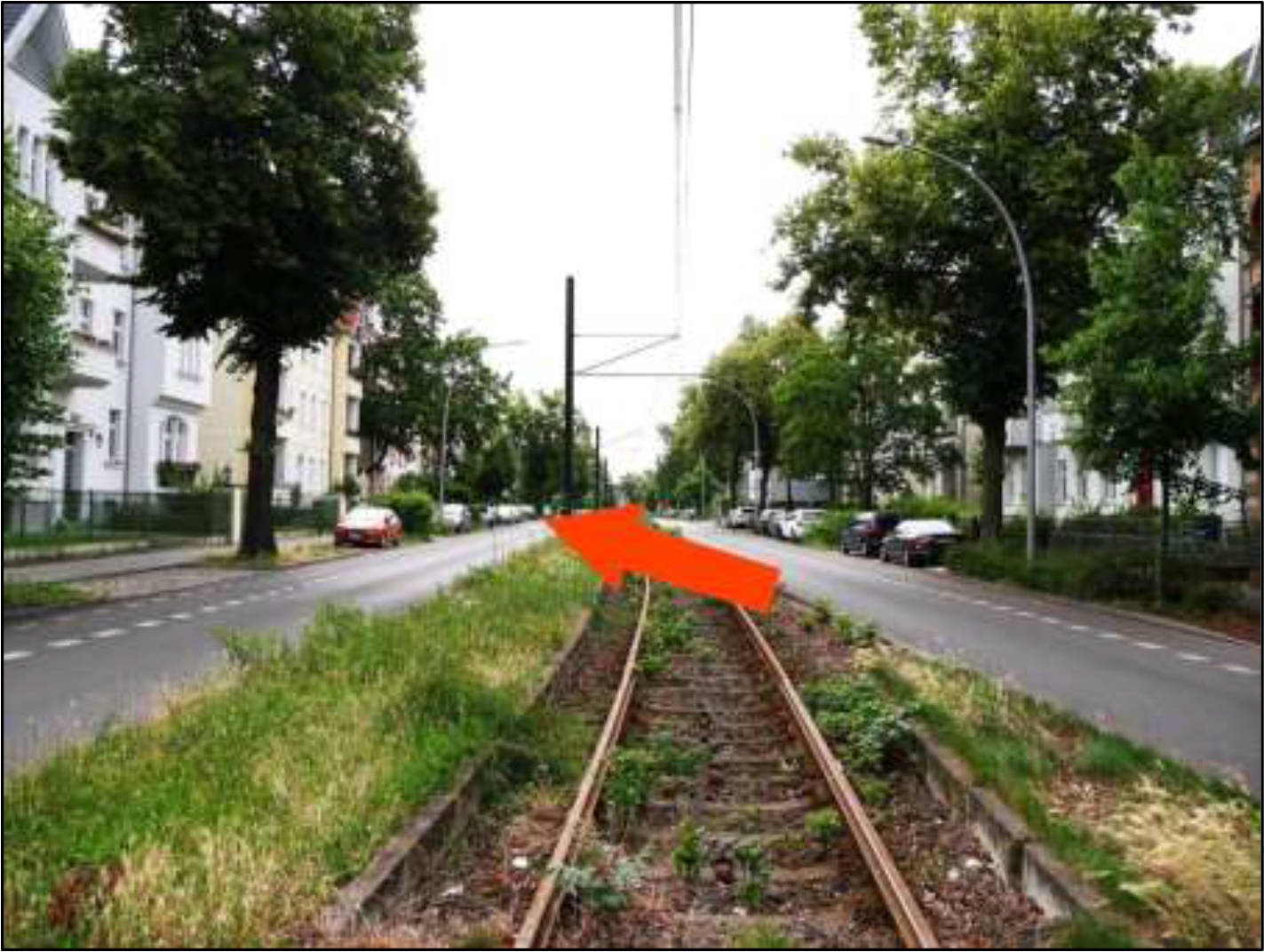 berlin 0038 K 0004/2025 Friedrich-Engels-Straße 22, 13156 Berlin 13