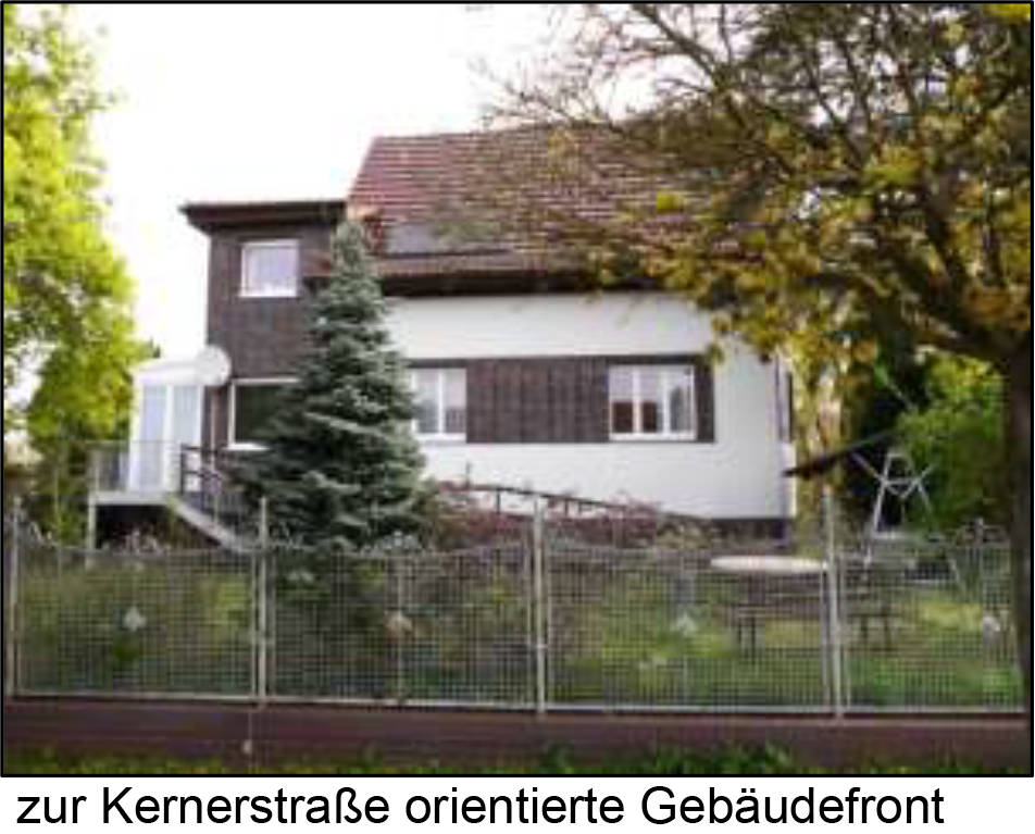berlin 0038K0020/2023 Kerner Straße 6 A, Streckfußstraße 11 A, 13125 Berlin, Weißensee 17