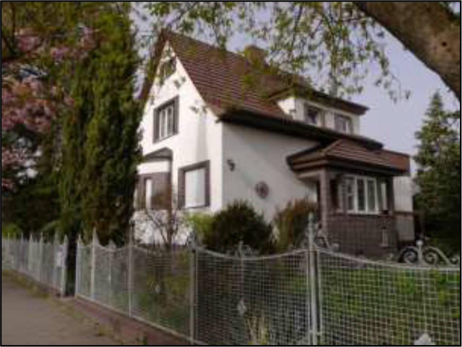 berlin 0038K0020/2023 Kerner Straße 6 A, Streckfußstraße 11 A, 13125 Berlin, Weißensee 19