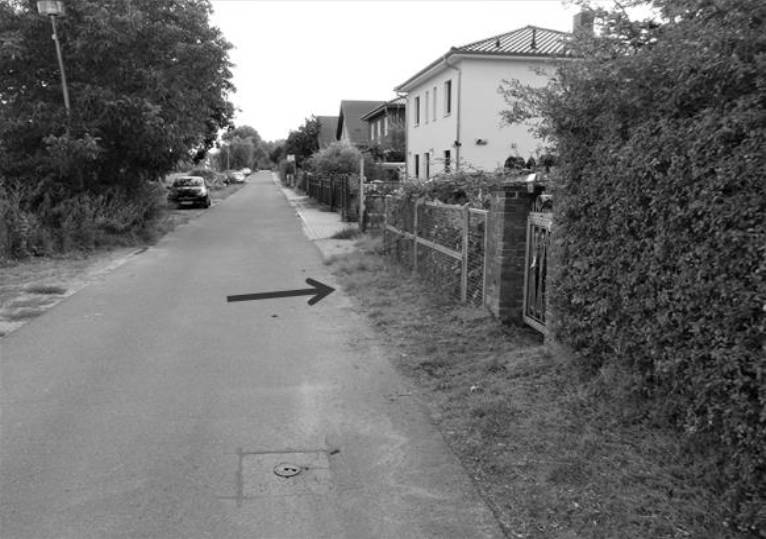 Grundstück in Straße 69 Nr. 24, 13125 Berlin - Bild 3