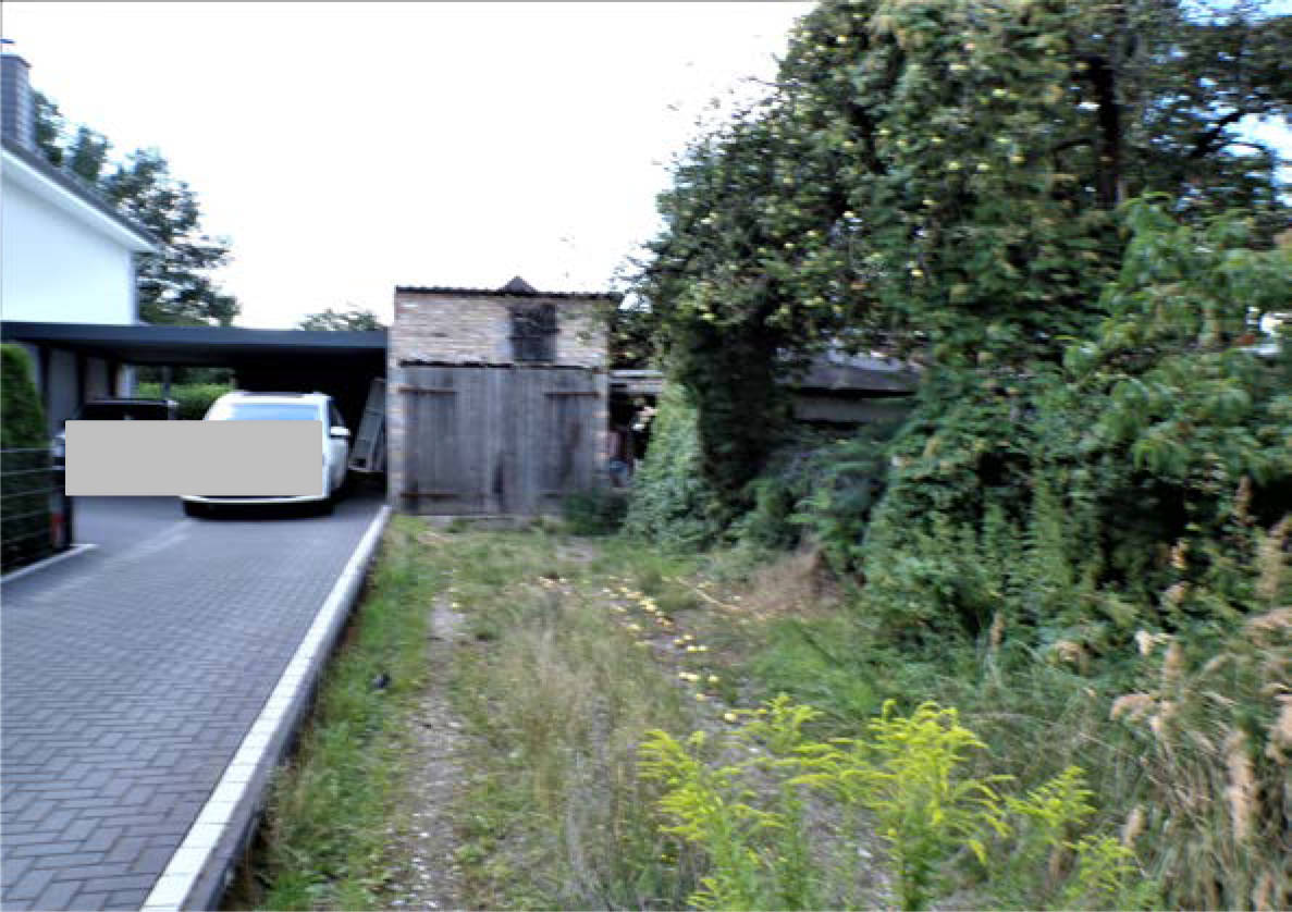 berlin 0038K0021-2022 Straße 69 Nr. 24, 13125 Berlin 16