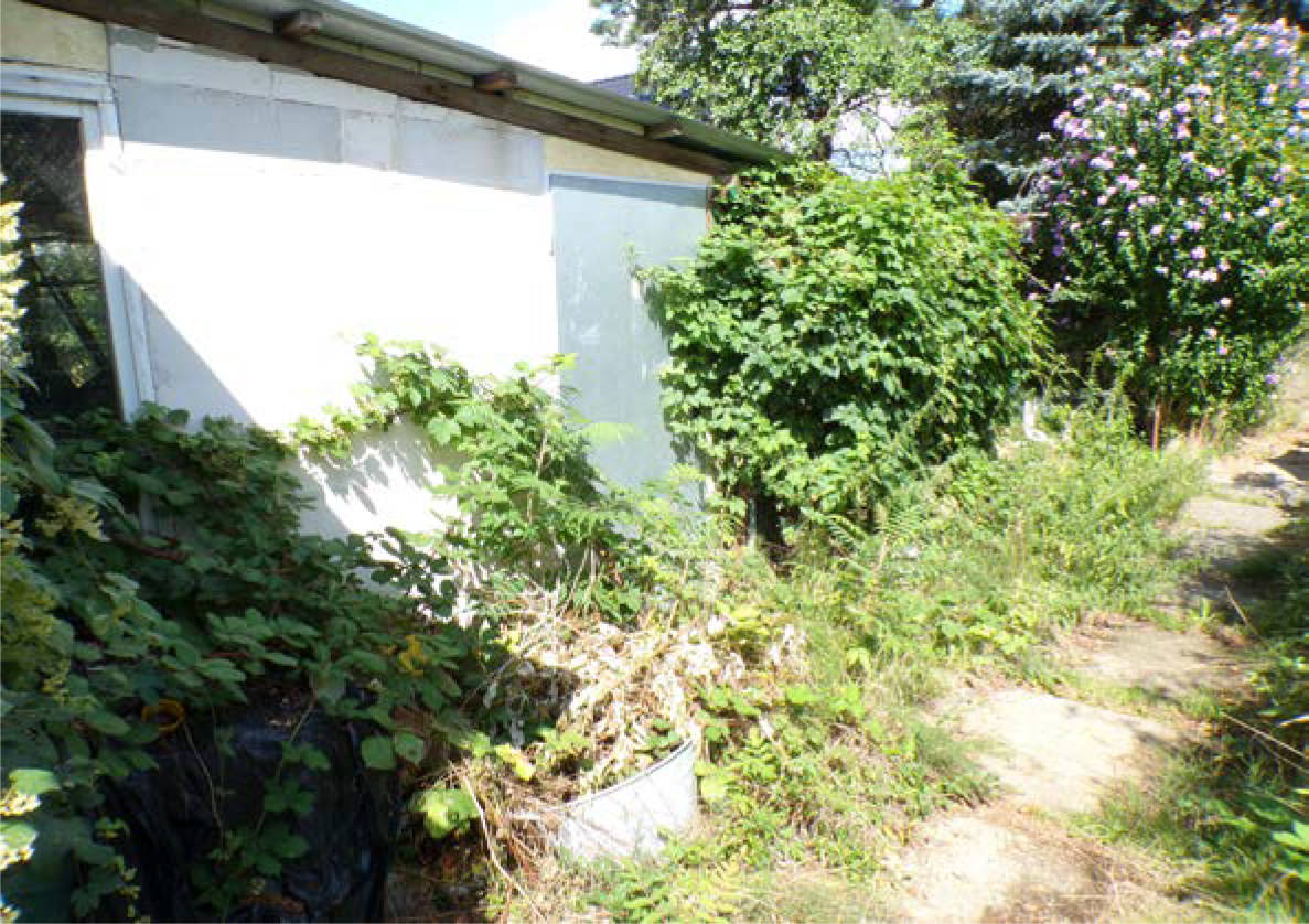 Grundstück in Straße 69 Nr. 24, 13125 Berlin - Bild 4
