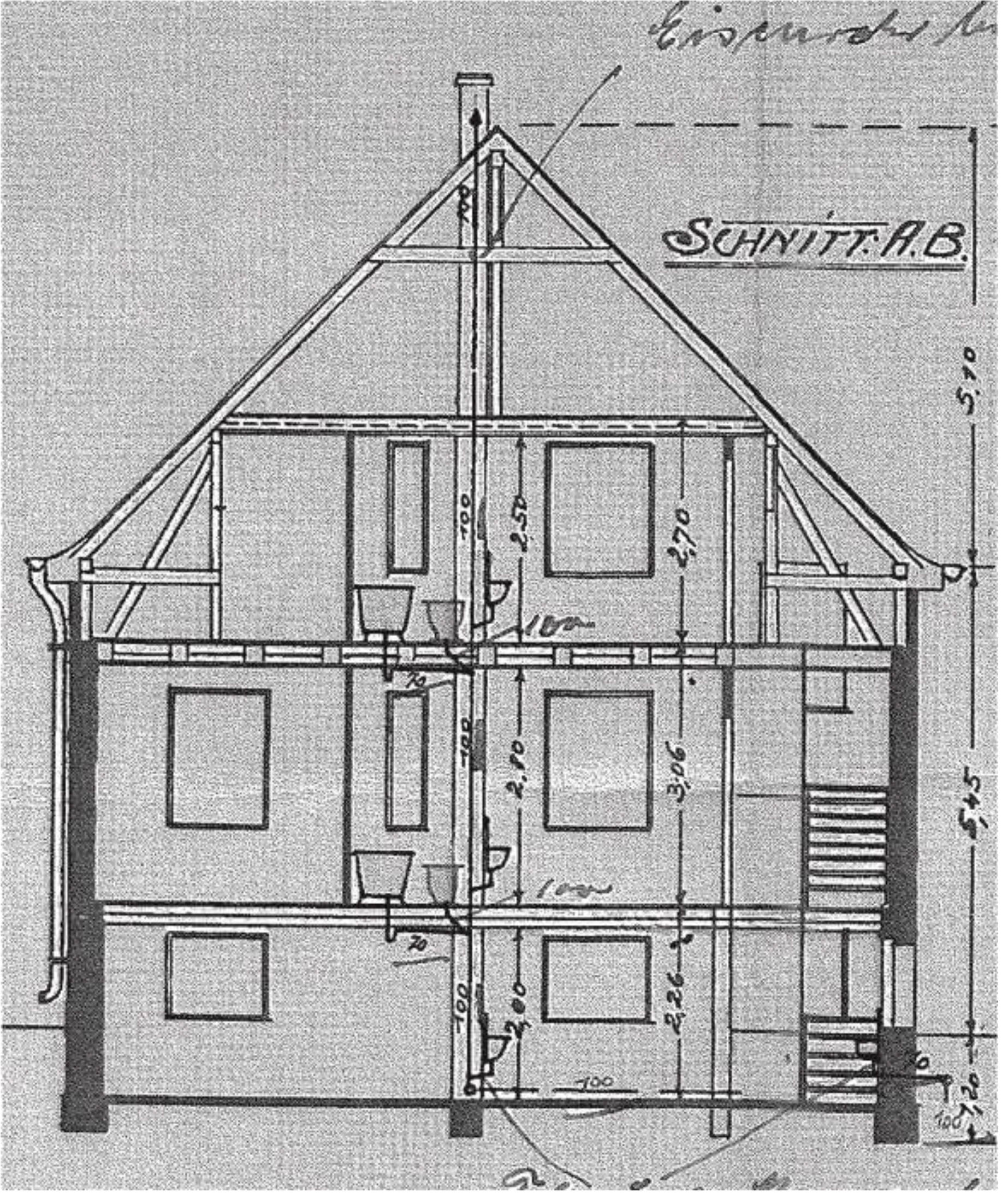 berlin 0038 K 0023/2023 Blankenburger Chaussee 74, 13125 Berlin 24