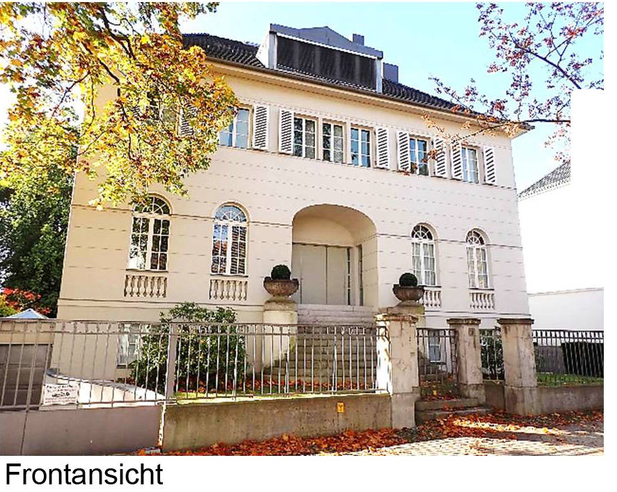 berlin 0070K0001-2022 Gustav-Freytag-Str.  9, 14193 Berlin