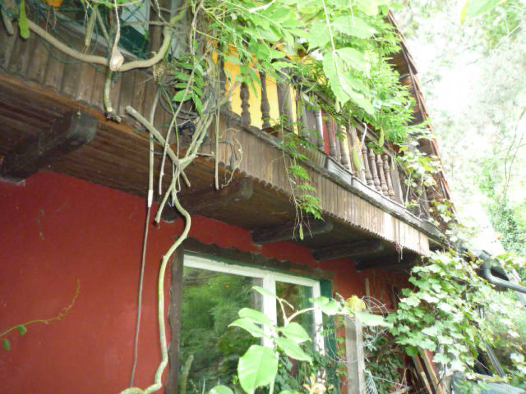 berlin 0070 K 0001/2025 Rosestraße  45, 12524 Berlin, Altglienicke 24