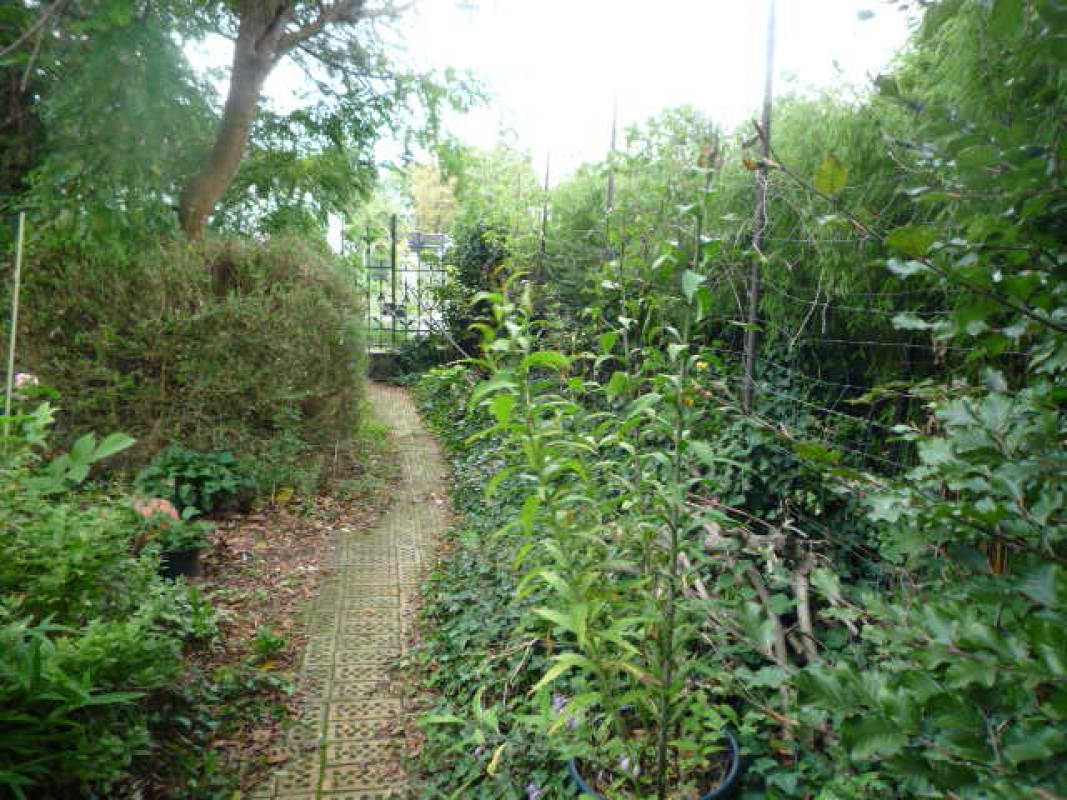 berlin 0070 K 0001/2025 Rosestraße  45, 12524 Berlin, Altglienicke 26