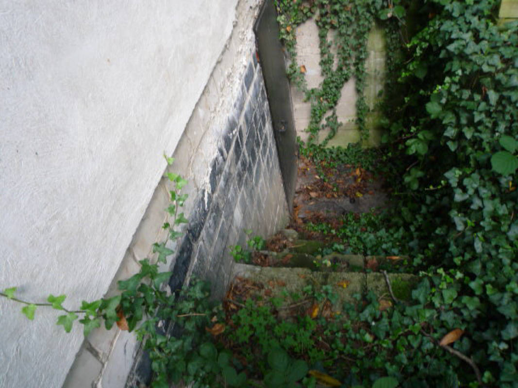 berlin 0070 K 0001/2025 Rosestraße  45, 12524 Berlin, Altglienicke 28