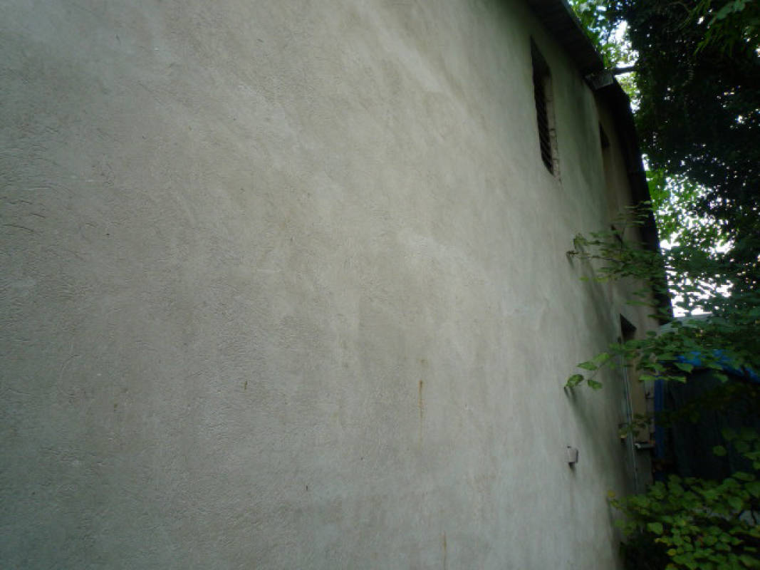 Einfamilienhaus in Rosestraße  45, 12524 Berlin, Altglienicke - Bild 2