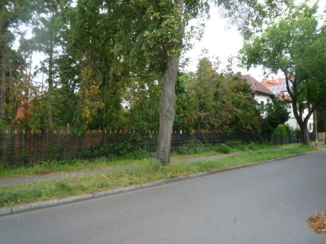Einfamilienhaus in Rosestraße  45, 12524 Berlin, Altglienicke - Bild 5
