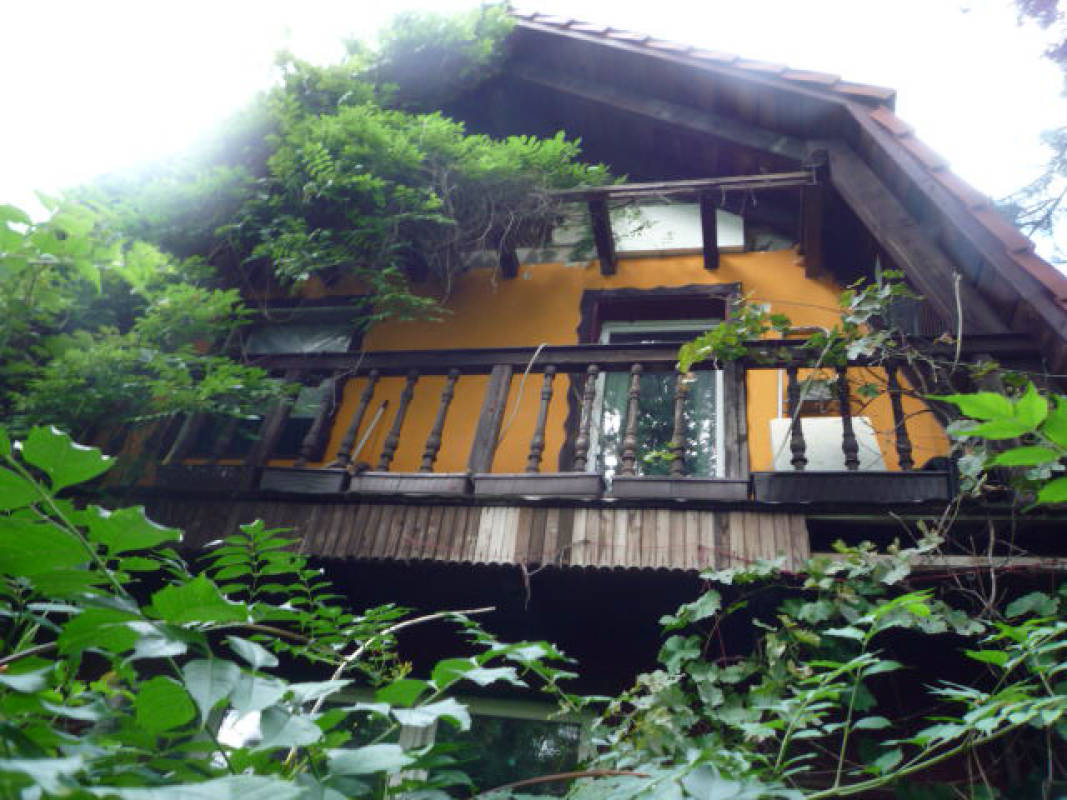 Einfamilienhaus in Rosestraße  45, 12524 Berlin, Altglienicke - Bild 3