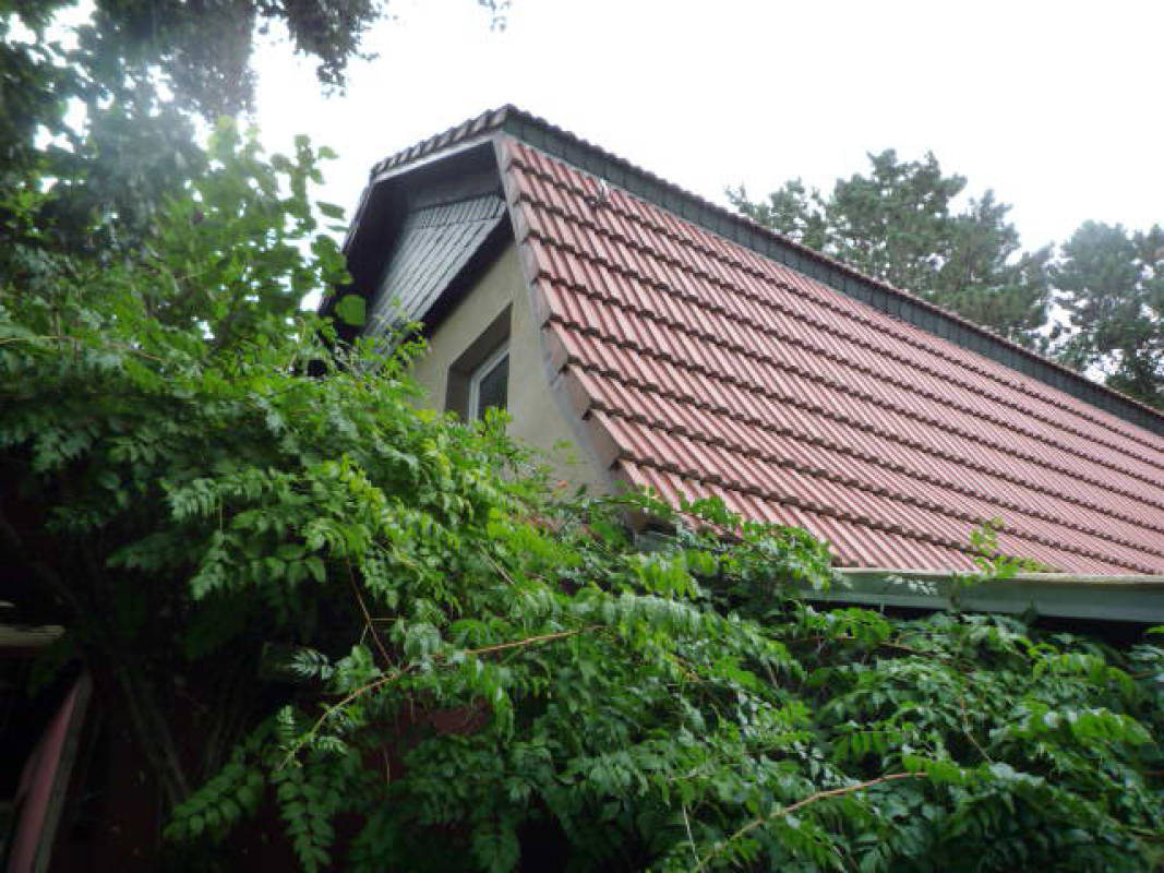 Einfamilienhaus in Rosestraße  45, 12524 Berlin, Altglienicke - Bild 4