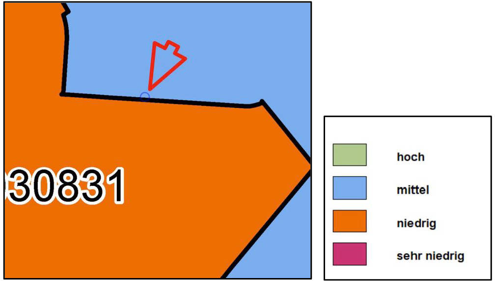 berlin 0070 K 0001/2025 Fritz-Erler-Allee 175, 12353 Berlin, Rudow 12
