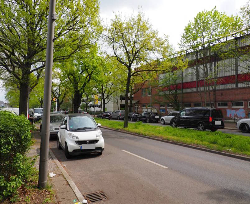 berlin 0070 K 0001/2025 Fritz-Erler-Allee 175, 12353 Berlin, Rudow 6