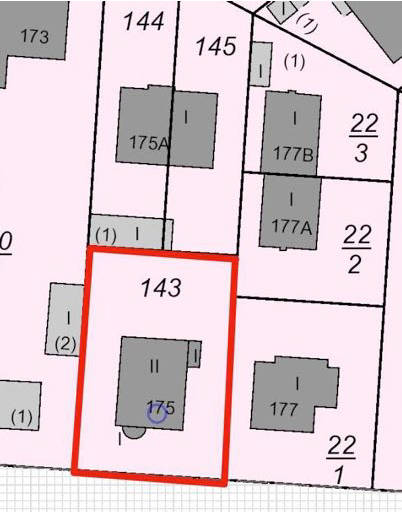 berlin 0070 K 0001/2025 Fritz-Erler-Allee 175, 12353 Berlin, Rudow 11