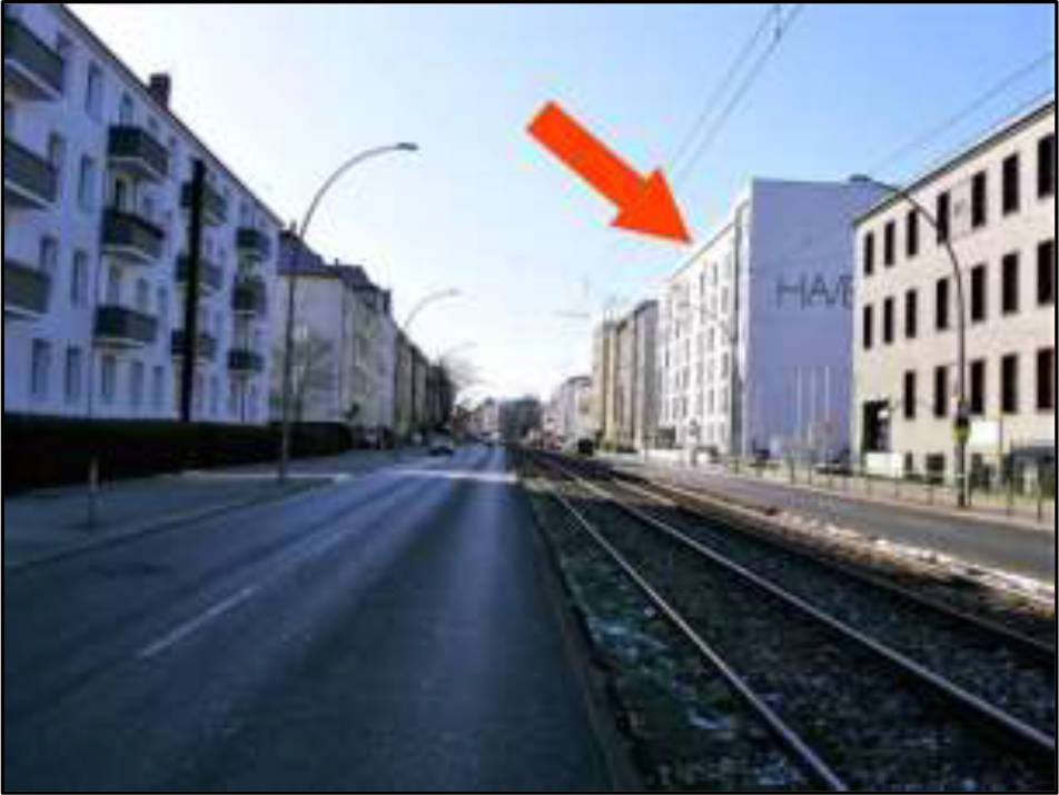 berlin 0070K0003-2023 Lindenstraße 28,28A-D, 12555 Berlin, Köpenick
